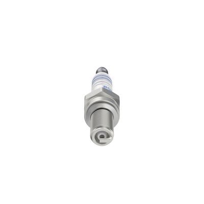 Bosch Bougie 0 242 060 501