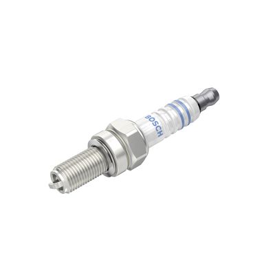 Bosch Bougie 0 242 060 502