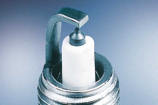 Bosch Bougie 0 242 129 500