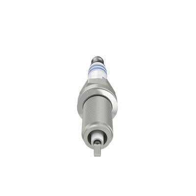 Bosch Bougie 0 242 129 800