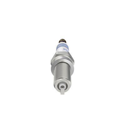 Bosch Bougie 0 242 129 521