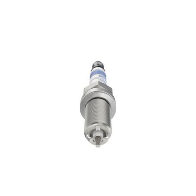 Bosch Bougie 0 242 132 500