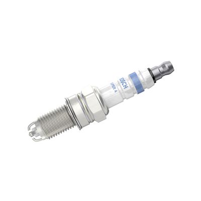 Bosch Bougie 0 242 132 501