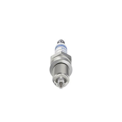 Bosch Bougie 0 242 132 501