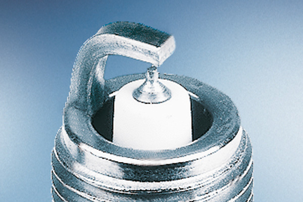 Bosch Bougie 0 242 135 509