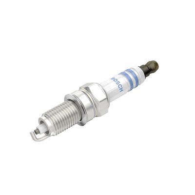 Bosch Bougie 0 242 135 813