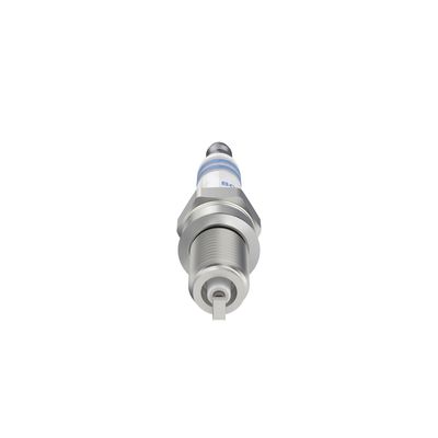 Bosch Bougie 0 242 140 519