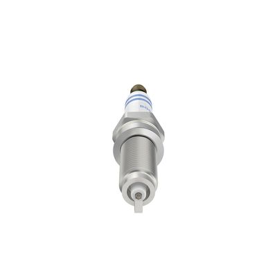 Bosch Bougie 0 242 140 528