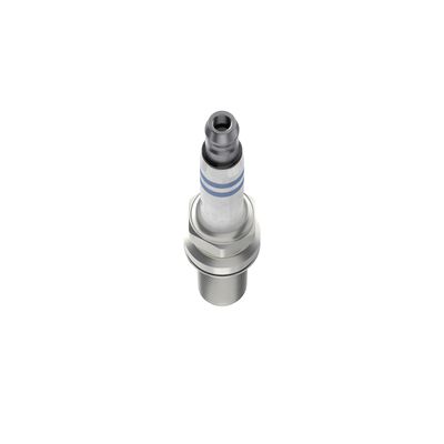 Bosch Bougie 0 242 140 802