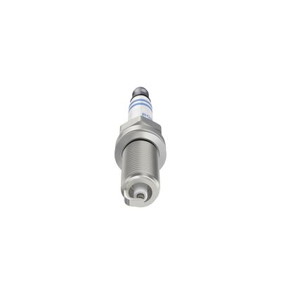 Bosch Bougie 0 242 140 802