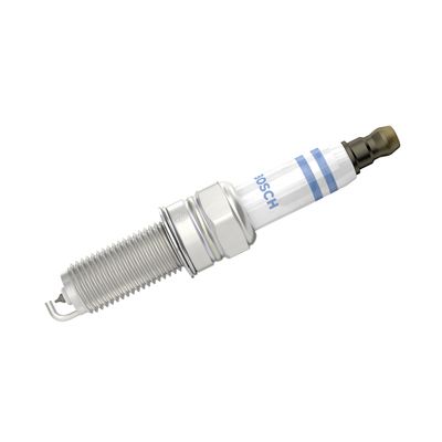 Bosch Bougie 0 242 140 562