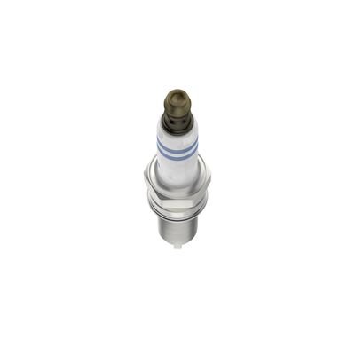 Bosch Bougie 0 242 140 562