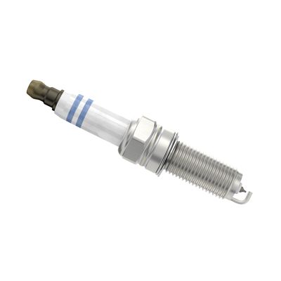 Bosch Bougie 0 242 140 562