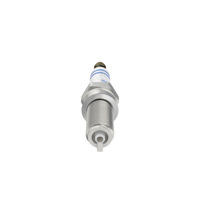 Bosch Bougie 0 242 140 562