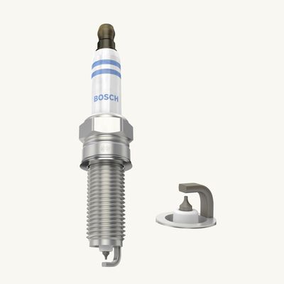 Bosch Bougie 0 242 140 562