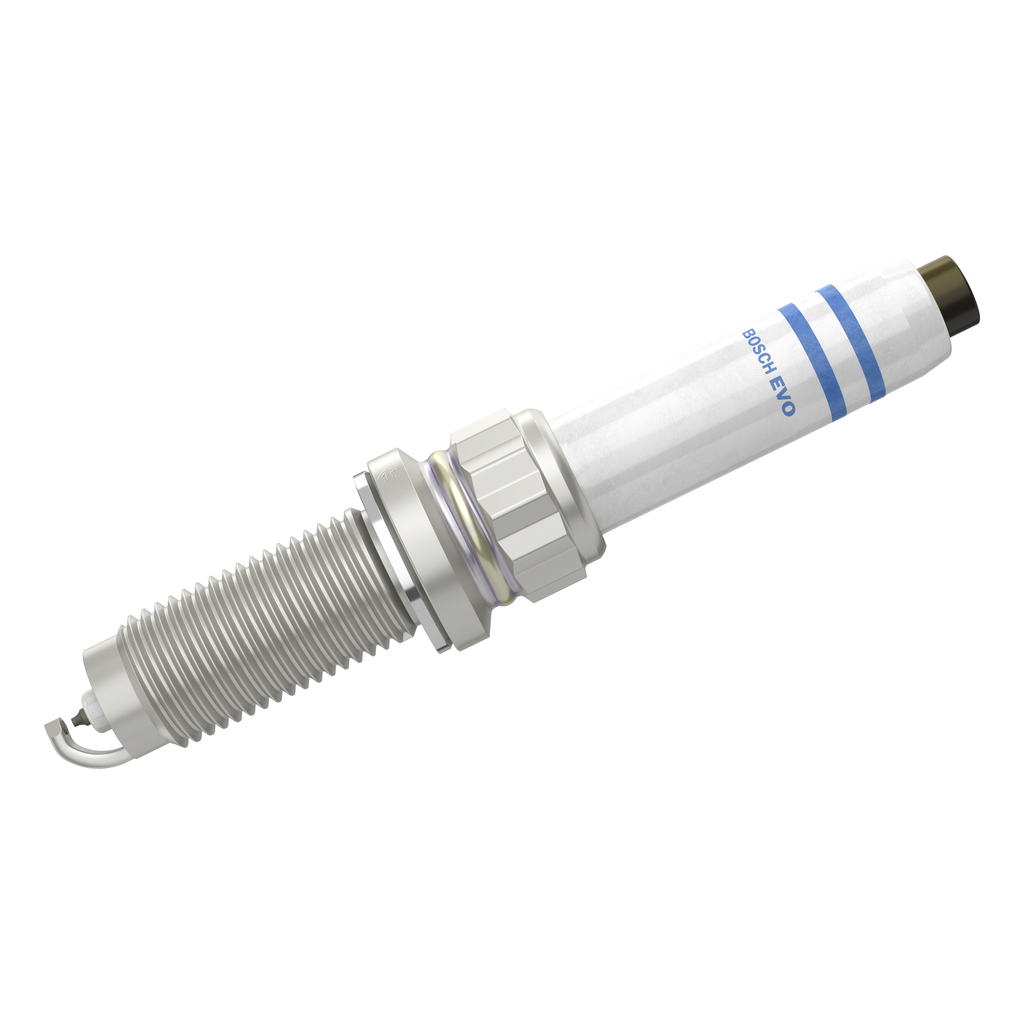 Bosch Bougie 0 242 145 616