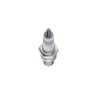 Bosch Bougie 0 242 150 507