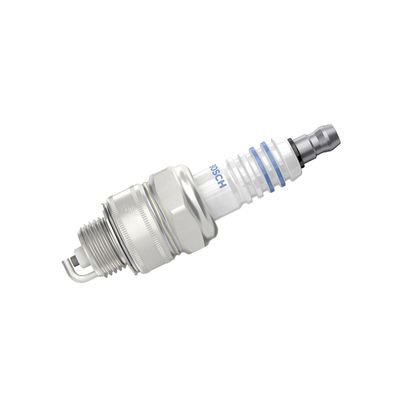 Bosch Bougie 0 242 215 500