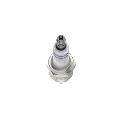 Bosch Bougie 0 242 215 500