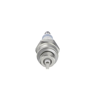 Bosch Bougie 0 242 215 500