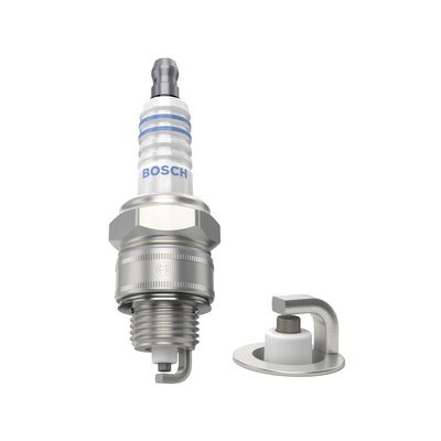 Bosch Bougie 0 242 215 500