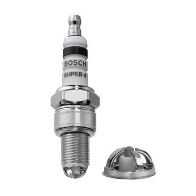 Bosch Bougie 0 242 222 501