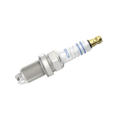 Bosch Bougie 0 242 225 596