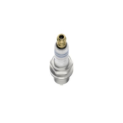 Bosch Bougie 0 242 225 596