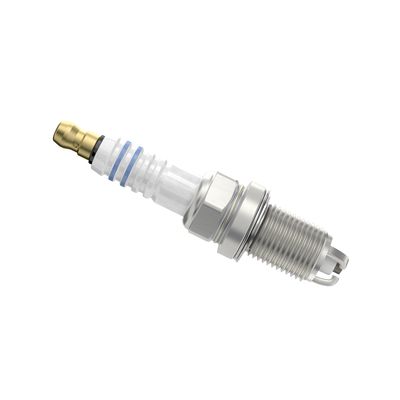 Bosch Bougie 0 242 225 596