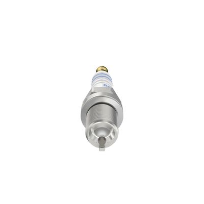 Bosch Bougie 0 242 225 596