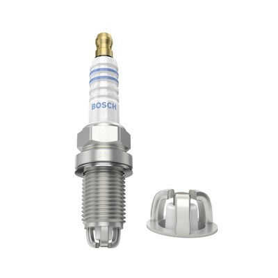 Bosch Bougie 0 242 225 596