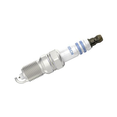 Bosch Bougie 0 242 225 611