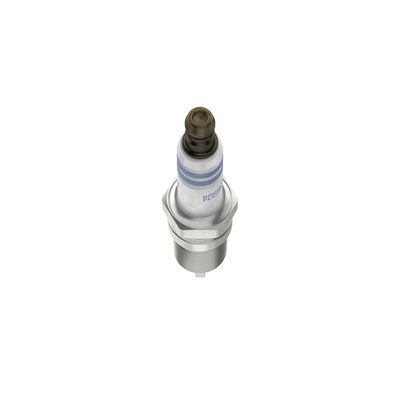 Bosch Bougie 0 242 225 611
