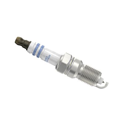Bosch Bougie 0 242 225 611