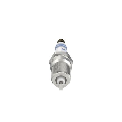 Bosch Bougie 0 242 225 611