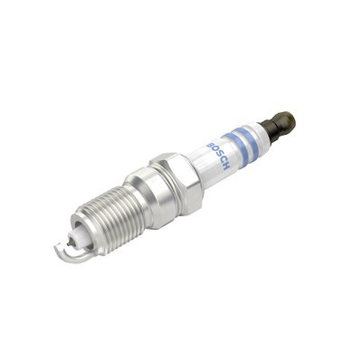 Bosch Bougie 0 242 225 611