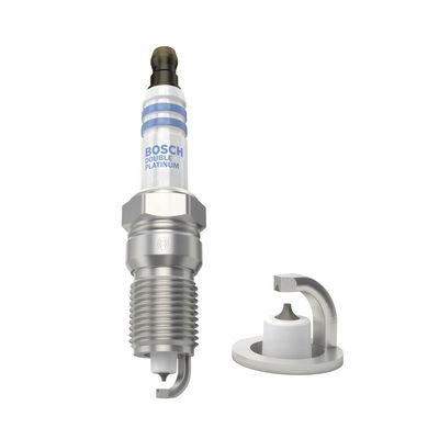 Bosch Bougie 0 242 225 611