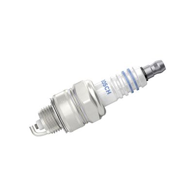 Bosch Bougie 0 242 219 512