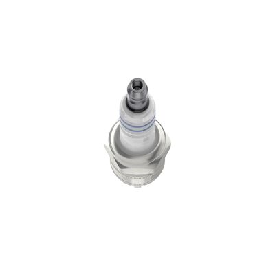 Bosch Bougie 0 242 219 512
