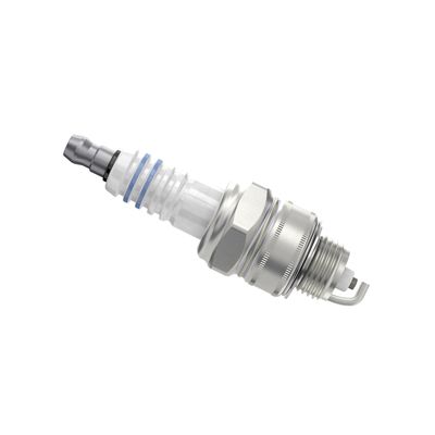 Bosch Bougie 0 242 219 512
