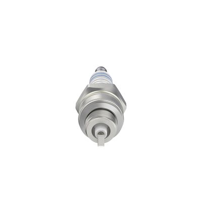 Bosch Bougie 0 242 219 512