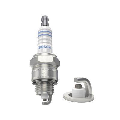Bosch Bougie 0 242 219 512