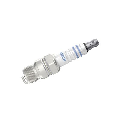 Bosch Bougie 0 242 229 526