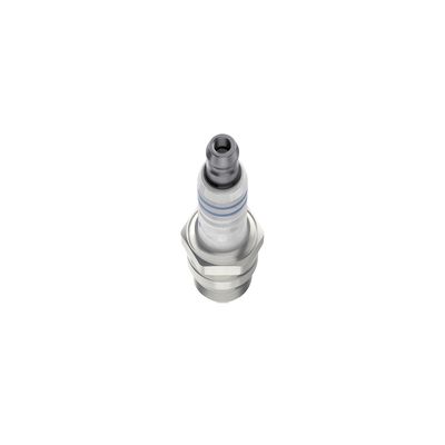 Bosch Bougie 0 242 229 526