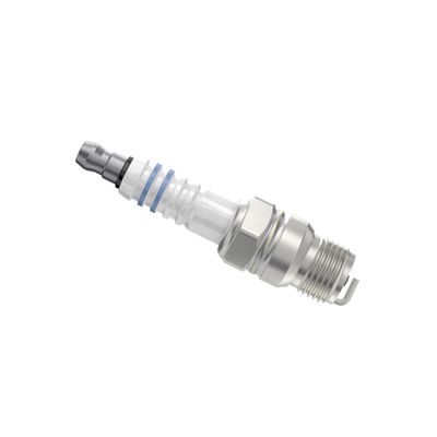 Bosch Bougie 0 242 229 526