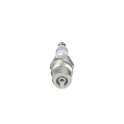 Bosch Bougie 0 242 229 526