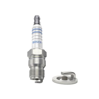 Bosch Bougie 0 242 229 526