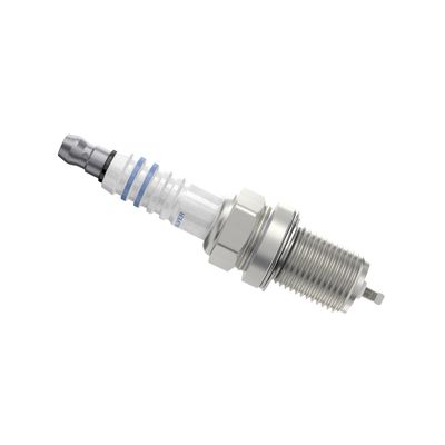 Bosch Bougie 0 242 229 598