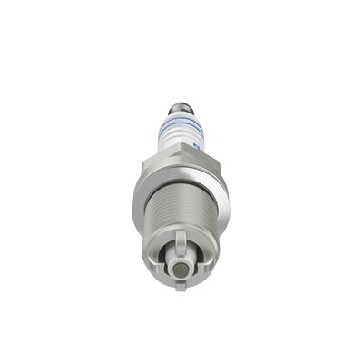 Bosch Bougie 0 242 229 613