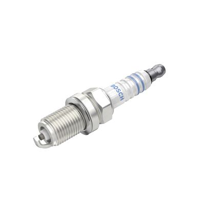 Bosch Bougie 0 242 240 852